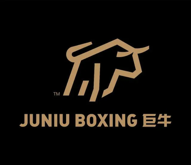 ai立体logo制作教程（5步学会超赞动物logo）(27)