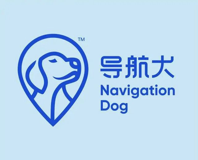 ai立体logo制作教程（5步学会超赞动物logo）(34)