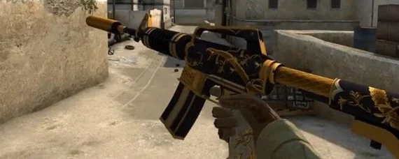 CSGO国服怎么注册安装