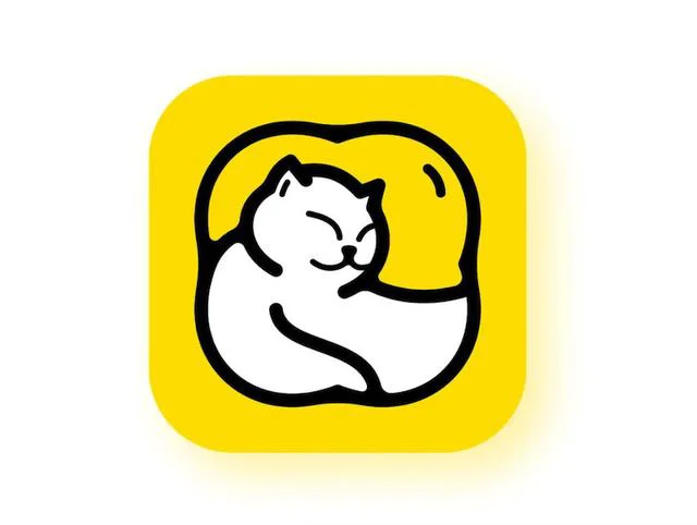 ai立体logo制作教程（5步学会超赞动物logo）(21)