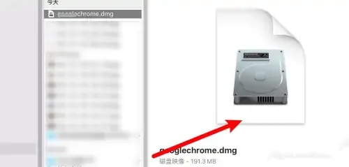 mac怎么安装谷歌浏览器软件 mac怎么安装谷歌浏览器软件