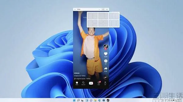 模拟器安装google play（GooglePlay登陆PC谷歌做了个官方手游模拟器）(1)