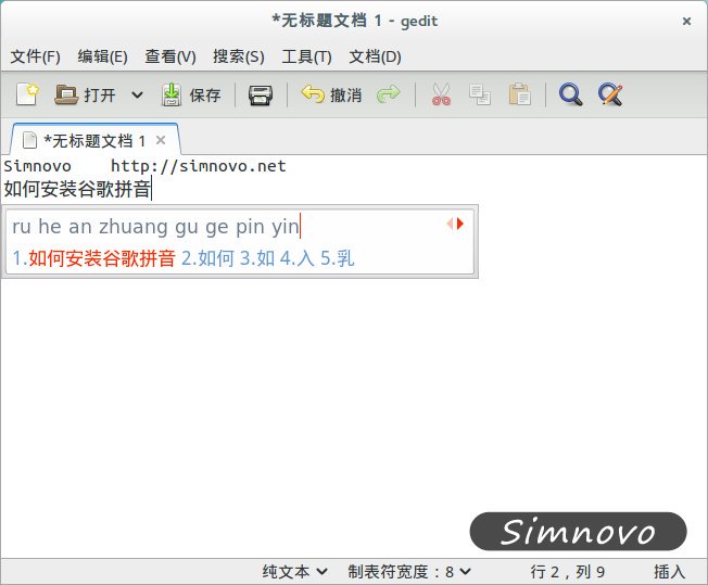 查看图片
