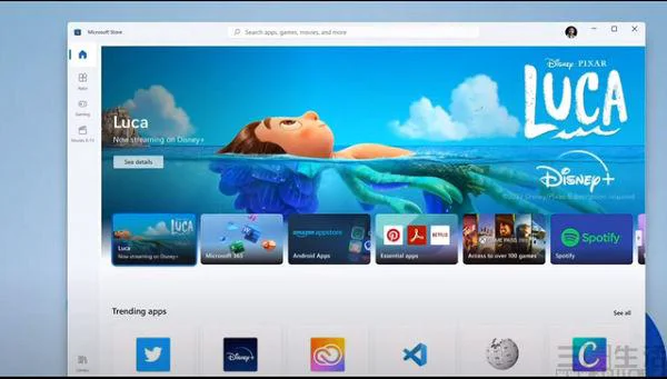 模拟器安装google play（GooglePlay登陆PC谷歌做了个官方手游模拟器）(4)