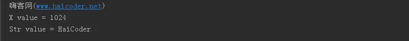 04_golang反射获取Value.png