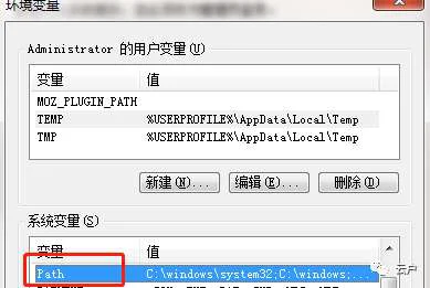 Gogs部署补充linux版和部分配置内容 Gogs部署补充linux版和部分配置内容