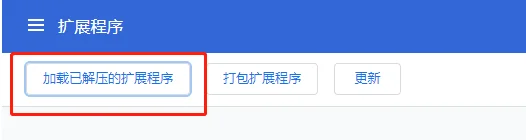 1673851012789131.png image.png