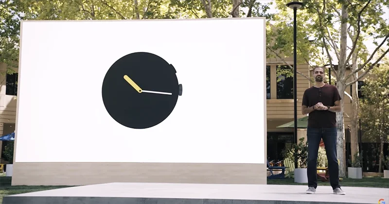 谷歌 Maps / Keeps 無預警取消 WearOS 2 支援,不能再從 谷歌 Play 安裝了 - 電腦王阿達 谷歌 Maps / Keeps 无预警取消 WearOS 2 支持,不能再从 谷歌 Play 安装了 - 电脑王阿达
