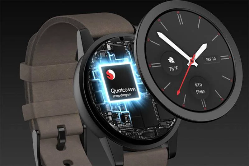 谷歌 Maps / Keeps 無預警取消 WearOS 2 支援,不能再從 谷歌 Play 安裝了 - 電腦王阿達 谷歌 Maps / Keeps 无预警取消 WearOS 2 支持,不能再从 谷歌 Play 安装了 - 电脑王阿达