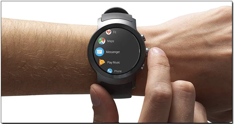 谷歌 Maps / Keeps 無預警取消 WearOS 2 支援,不能再從 谷歌 Play 安裝了 - 電腦王阿達 谷歌 Maps / Keeps 无预警取消 WearOS 2 支持,不能再从 谷歌 Play 安装了 - 电脑王阿达