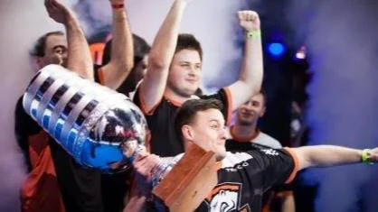 csgo控制台打不开怎么回事-csgo控制台所有代码-第6张图片 csgo控制台打不开怎么回事-csgo控制台所有代码-第6张图片