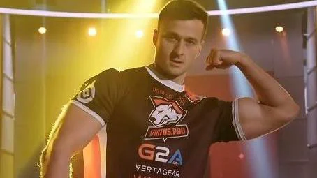 csgo控制台打不开怎么回事-csgo控制台所有代码-第7张图片 csgo控制台打不开怎么回事-csgo控制台所有代码-第7张图片
