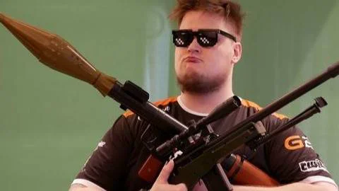 csgo控制台打不开怎么回事-csgo控制台所有代码-第5张图片 csgo控制台打不开怎么回事-csgo控制台所有代码-第5张图片
