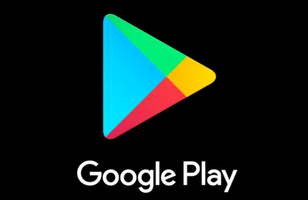 go谷歌安装器使用教程(go谷歌安装器使用教程图解)