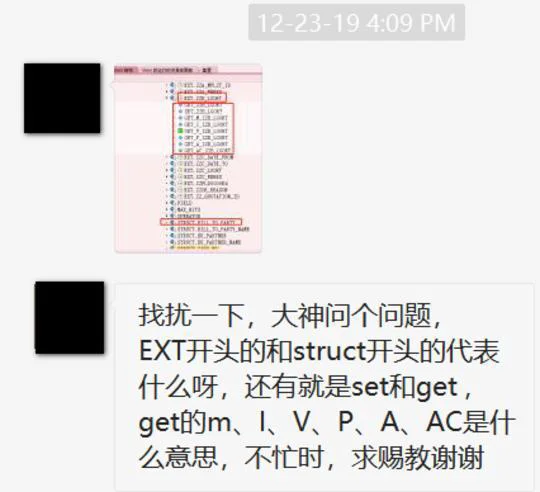 522d255b12d03802d4fd15dc7cb424b1.png