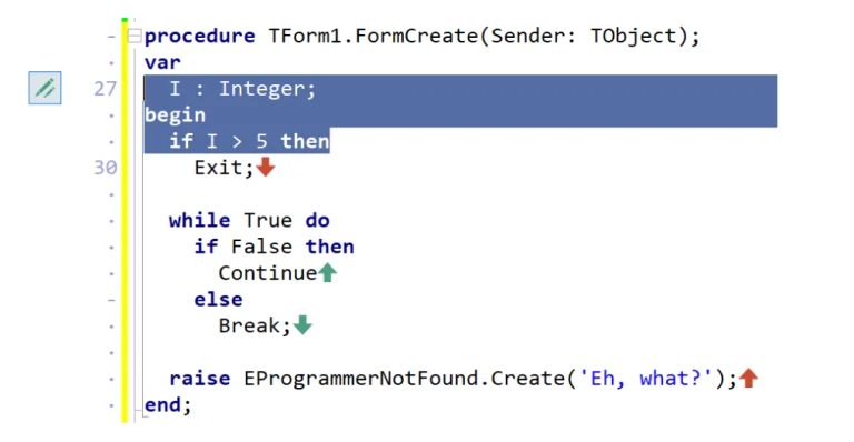 113announce_03-2708604.webp 113announce_03-2708604.webp