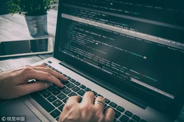 JavaScript、PHP、Golang、Haskell、Elixir，哪个才是最佳编程语言？