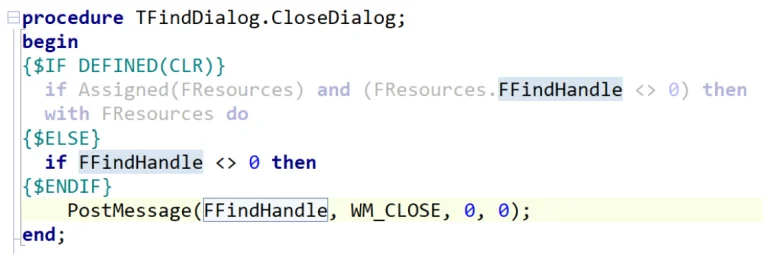 113announce_01-8925835.webp 113announce_01-8925835.webp