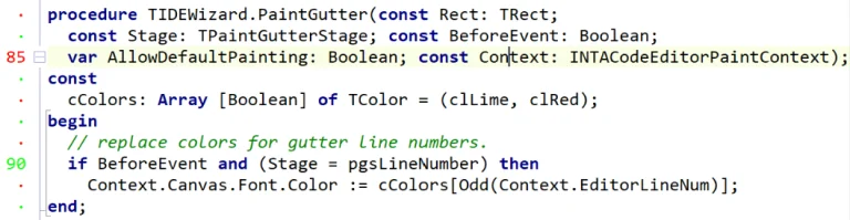 113announce_02-5085291.webp 113announce_02-5085291.webp