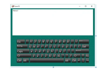 113announce_04-4519141.webp 113announce_04-4519141.webp