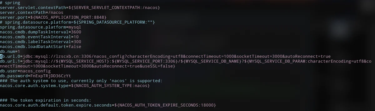 image-20220327182744186