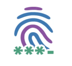 113announce_05-7719445.webp 113announce_05-7719445.webp