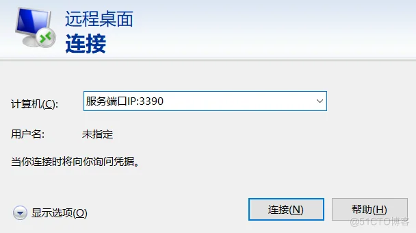 image-20210729161406491