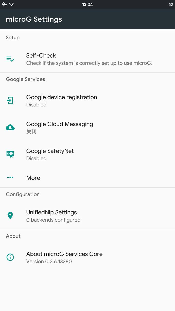 MIUI谷歌相机安装教程小米手机怎么装谷google相机_咨询顾问_日常咨询