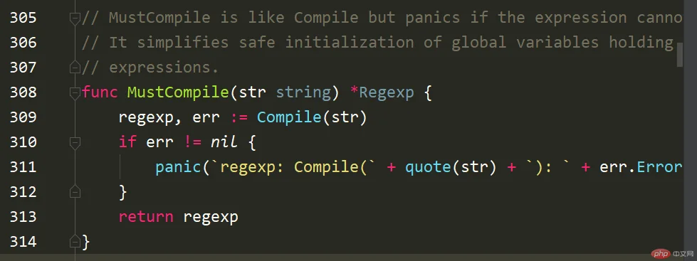 1606805418748537.png image.png