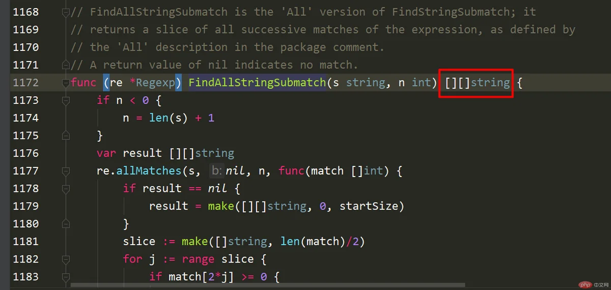 1606805452484024.png image.png
