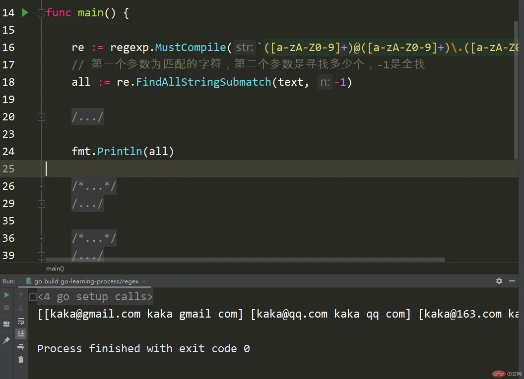 1606805441944553.png image.png