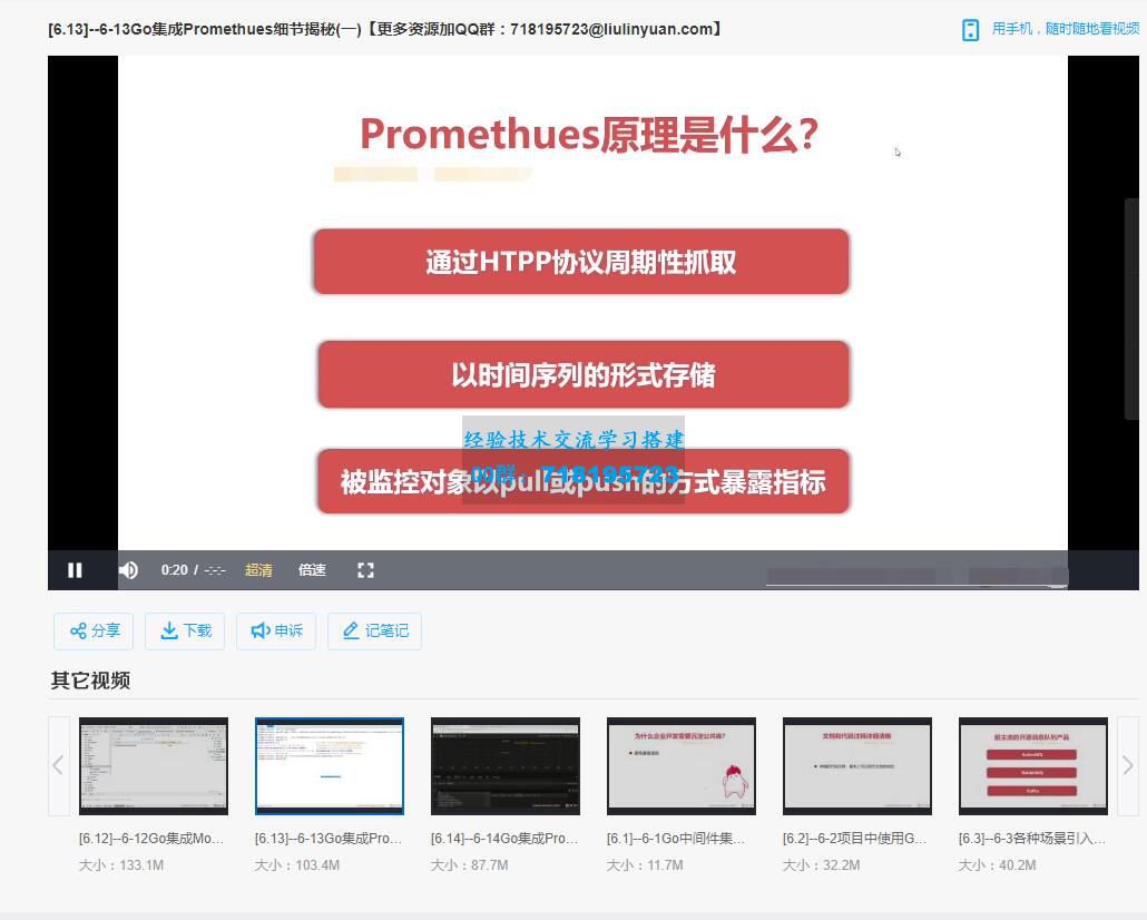海量数据高并发场景,构建Go+ES8企业级搜索微服务 海量数据高并发场景,构建Go+ES8企业级搜索微服务