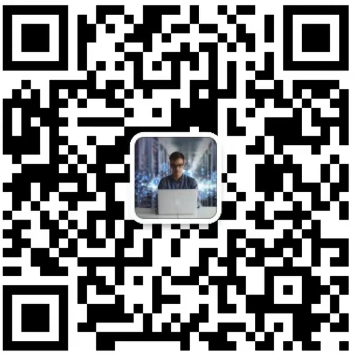 mac安装pycharm激活成功教程版_golang下载插图1 mac安装pycharm激活成功教程版_golang下载