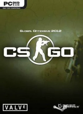 csgo手游怎么下载？-第1张图片-麦游网