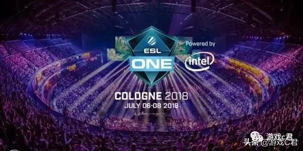 反恐精英：全球攻势《Counter-Strike：Global Offensive》