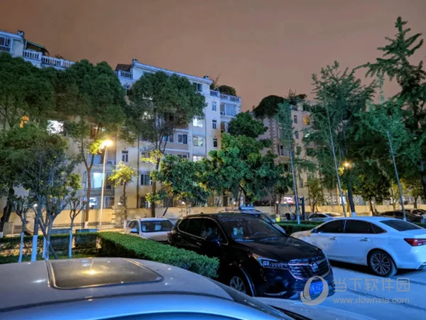 小米11ultra