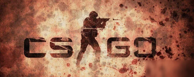 csgo怎么举报对面开挂的 csgo举报对面开挂的方法