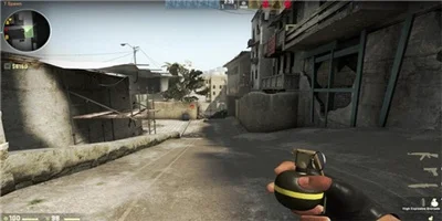 csgo手游下载官网