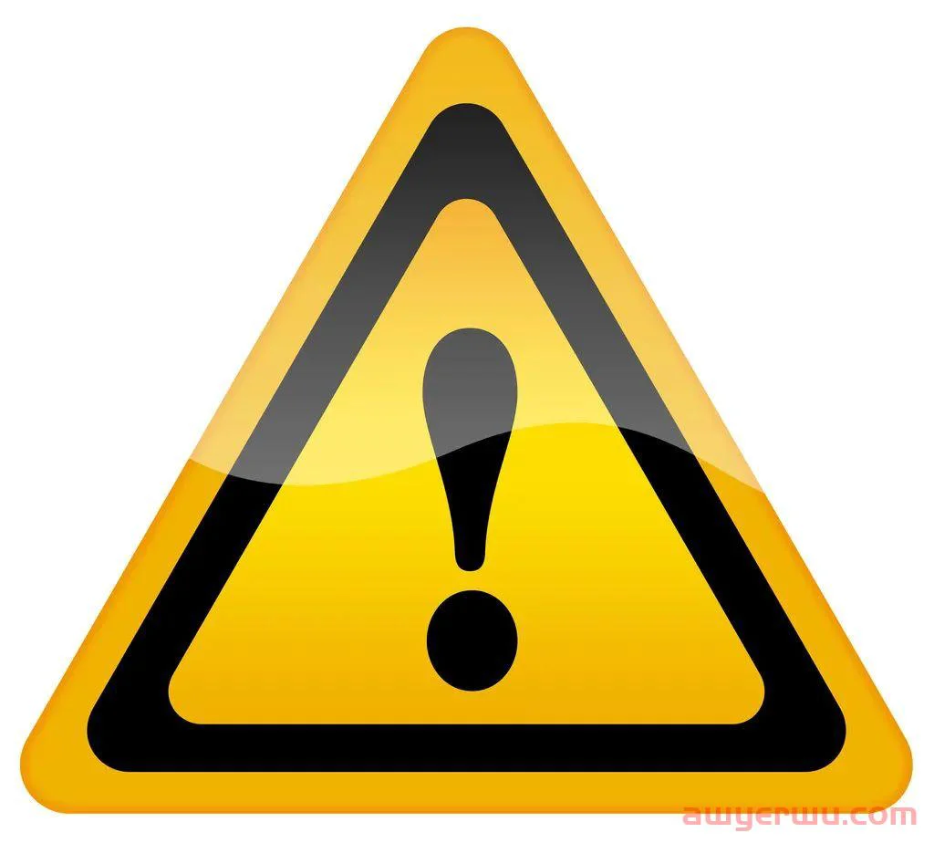 国内手机怎么安装Google Play谷歌商店？一键登录谷歌账号，玩游戏不再闪退！小米手机实例！ 第1张