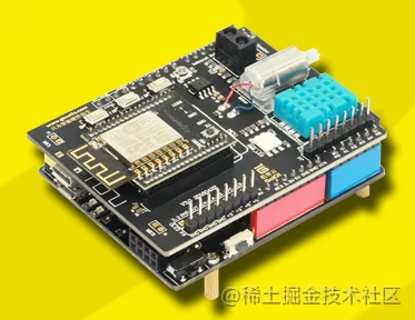 开发教程:4G模组ML302-GC211,接入机智云GoKit3开发板 开发教程:4G模组ML302-GC211,接入机智云GoKit3开发板