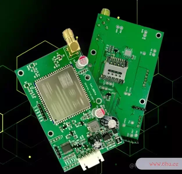 开发教程:4G模组ML302-GC211,接入机智云GoKit3开发板 开发教程:4G模组ML302-GC211,接入机智云GoKit3开发板