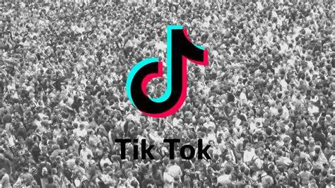 海外版华为手机为什么安装不了tiktok(国际华为手机为什么安装不了谷歌浏览器)