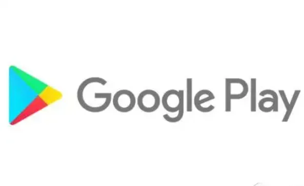 Google Play 是什么？谷歌商店闪退、打不开的解决办法