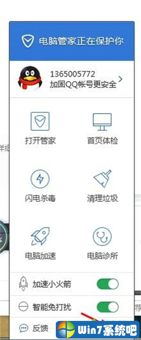 谷歌浏览器为啥装不了了 谷歌浏览器装不上是为什么