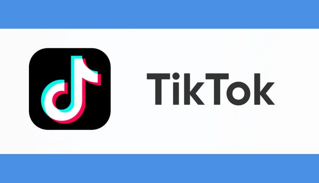 海外版华为手机为什么安装不了tiktok(国际华为手机为什么安装不了谷歌浏览器)