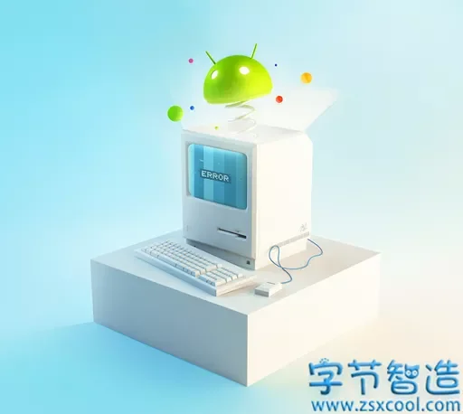 图文教程教你安装谷歌服务框架(GApps)-字节智造 图文教程教你安装谷歌服务框架(GApps)