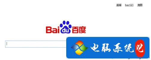 如何解决谷歌浏览器安装后无法打开网页的问题