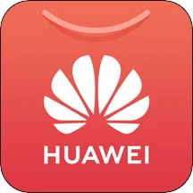 华为应用市场