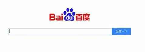 win10谷歌浏览器不能打开网页怎么办|win10谷歌浏览器一直打不开网页解决方法