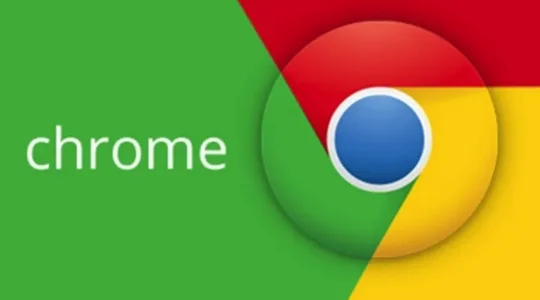 《谷歌浏览器》下载了打不开怎么办